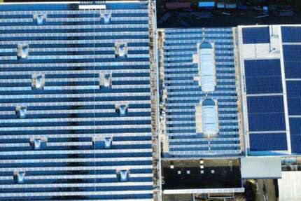 Gewerbeobjekt Aalen Dewangen - 3.800.000&euro; | Angebot:24309030