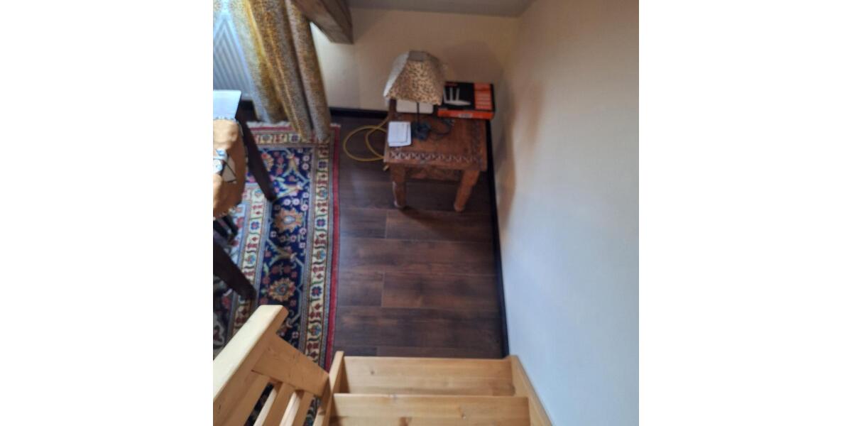 Maisonettenwohnung Königsbronn - 1.5 Zimmer, 49 m&sup2;, 600&euro; | Angebot:25886771