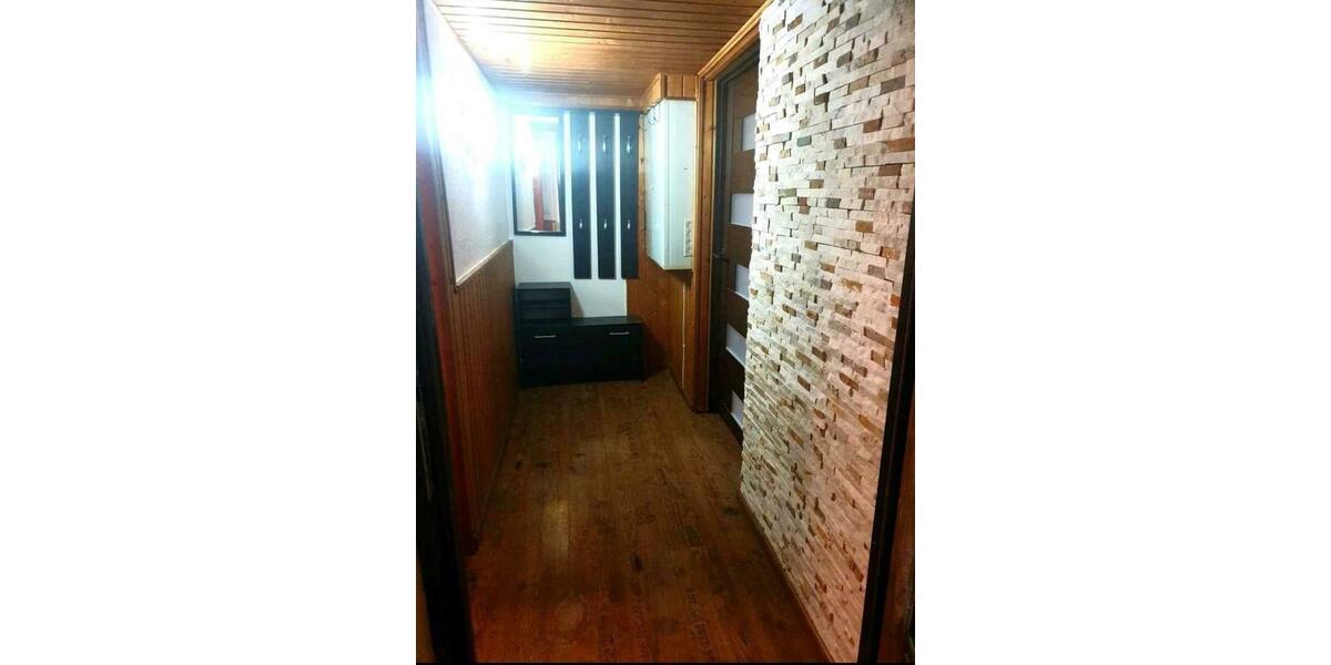 Einfamilienhaus Steinheim am Albuch - 2.5 Zimmer, 84 m&sup2;, 130.000&euro; | Angebot:26102165