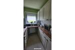 Erdgeschoßwohnung Täferrot - 2 Zimmer, 50 m&sup2;, 750&euro; | Angebot:26677358