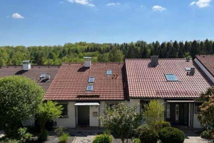 Wohnung Heidenheim an der Brenz Aufhausen - 1 Zimmer, 29 m&sup2;, 455&euro; | Angebot:25594089