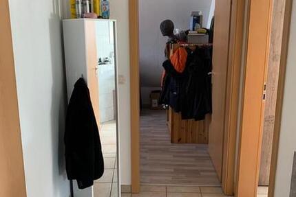 Wohnung Waldstetten - 3 Zimmer, 80 m&sup2;, 1.050&euro; | Angebot:27540312