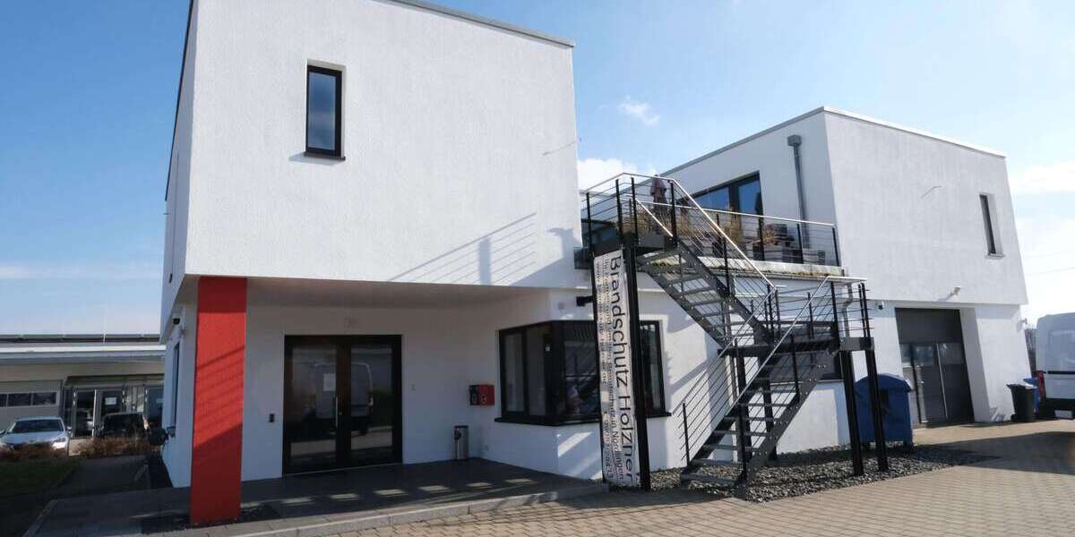Einfamilienhaus Nördlingen - 3 Zimmer, 181 m&sup2;, 850.000&euro; | Angebot:26065611