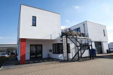 Haus Nördlingen - 3 Zimmer, 181 m&sup2;, 850.000&euro; | Angebot:26065611