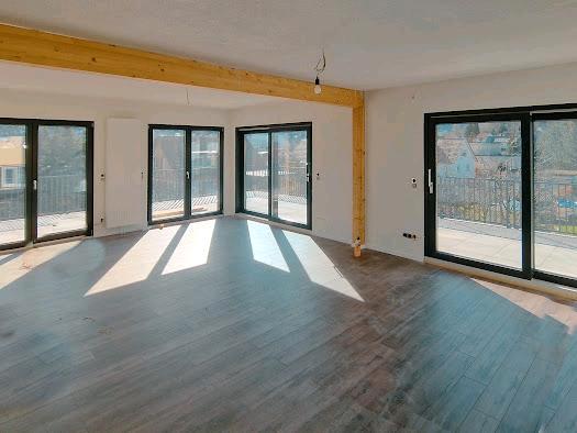 Einfamilienhaus Heubach - 2.5 Zimmer, 90 m&sup2;, 330.000&euro; | Angebot:25856706