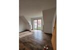 Doppelhaushälfte Nördlingen - 5 Zimmer, 154 m&sup2;, 1.590&euro; | Angebot:25977755