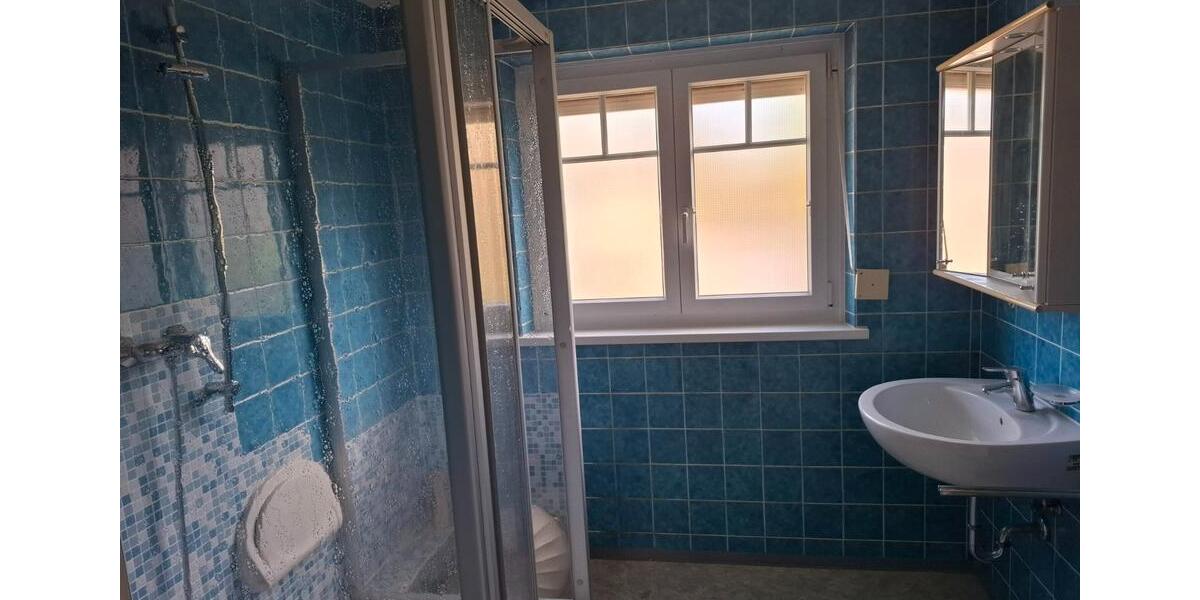 Reihenhaus Schwäbisch Gmünd - 8 Zimmer, 150 m&sup2;, 449.000&euro; | Angebot:26625872