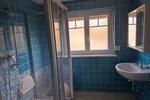 Reihenhaus Schwäbisch Gmünd - 8 Zimmer, 150 m&sup2;, 449.000&euro; | Angebot:26625872