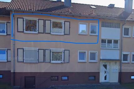 Wohnung Lorch - 3 Zimmer, 63 m&sup2;, 179.900&euro; | Angebot:26026749