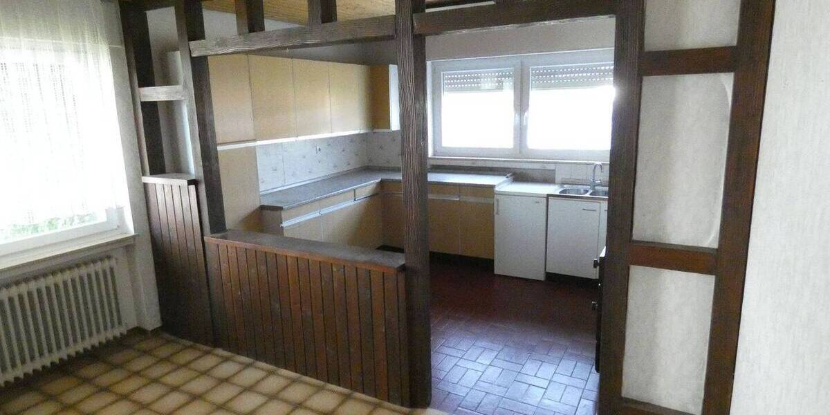 Mehrfamilienhaus, Wohnhaus Böhmenkirch - 1 Zimmer, 323 m&sup2;, 399.000&euro; | Angebot:25695357