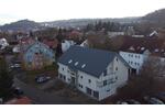 Etagenwohnung Bopfingen - 4.5 Zimmer, 115 m&sup2;, 1.200&euro; | Angebot:24243808