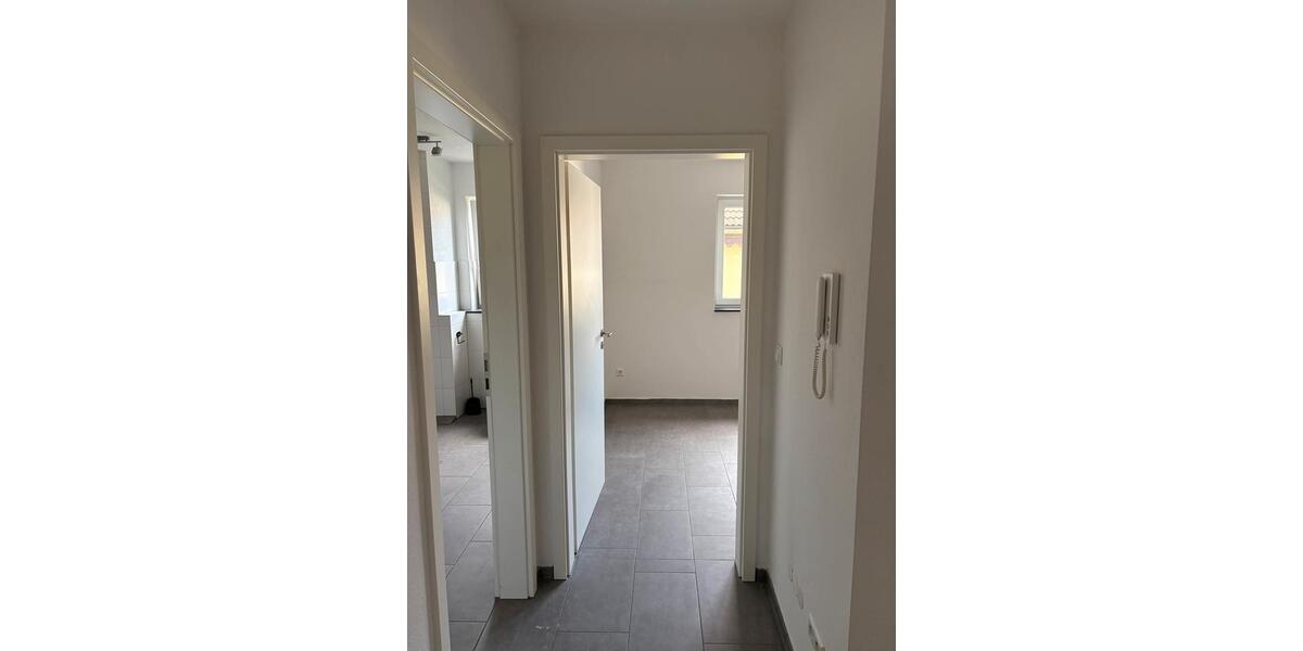 Etagenwohnung Heubach - 2 Zimmer, 60 m&sup2;, 255.000&euro; | Angebot:26000162