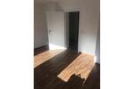 Etagenwohnung Heidenheim an der Brenz - 4 Zimmer, 75 m&sup2;, 684&euro; | Angebot:26359311