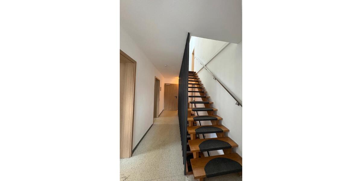 Doppelhaushälfte Heidenheim an der Brenz Aufhausen - 8 Zimmer, 203 m&sup2;, 410.000&euro; | Angebot:26121644