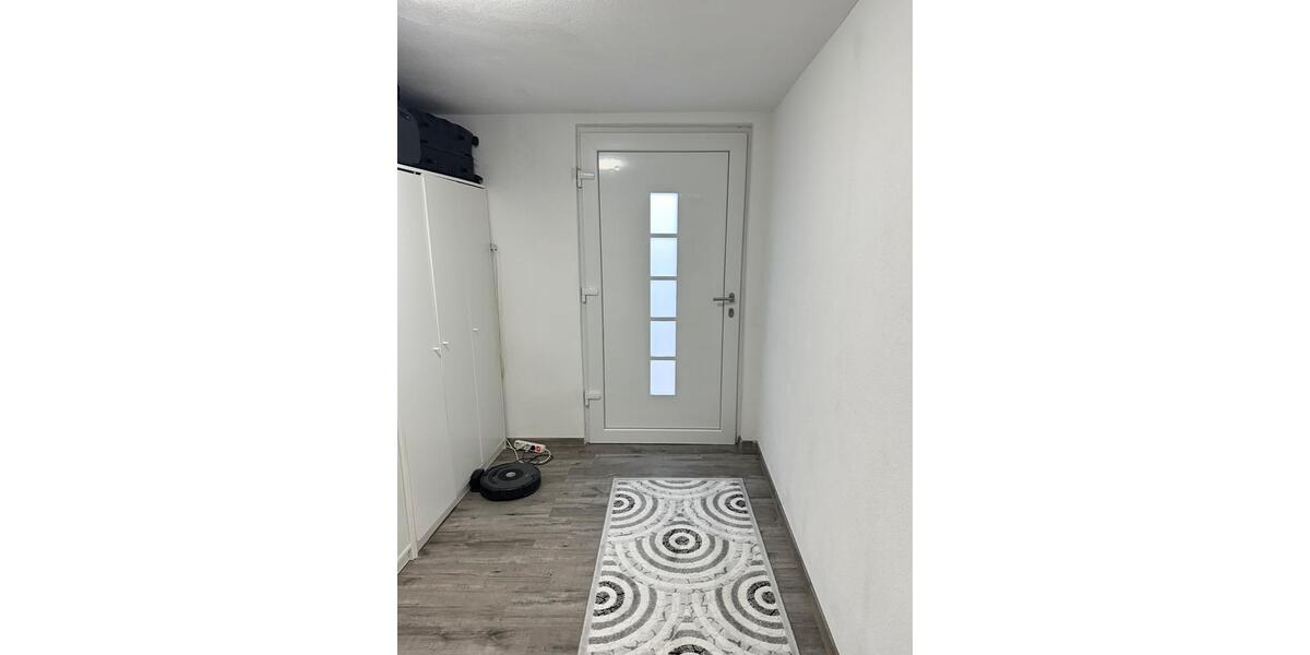 Mehrfamilienhaus, Wohnhaus Mutlangen - 8 Zimmer, 228 m&sup2;, 769.000&euro; | Angebot:25923968