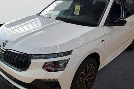 Skoda Kamiq 12.444 km 26.990 &euro; Heidenheim a. d. B. 89520