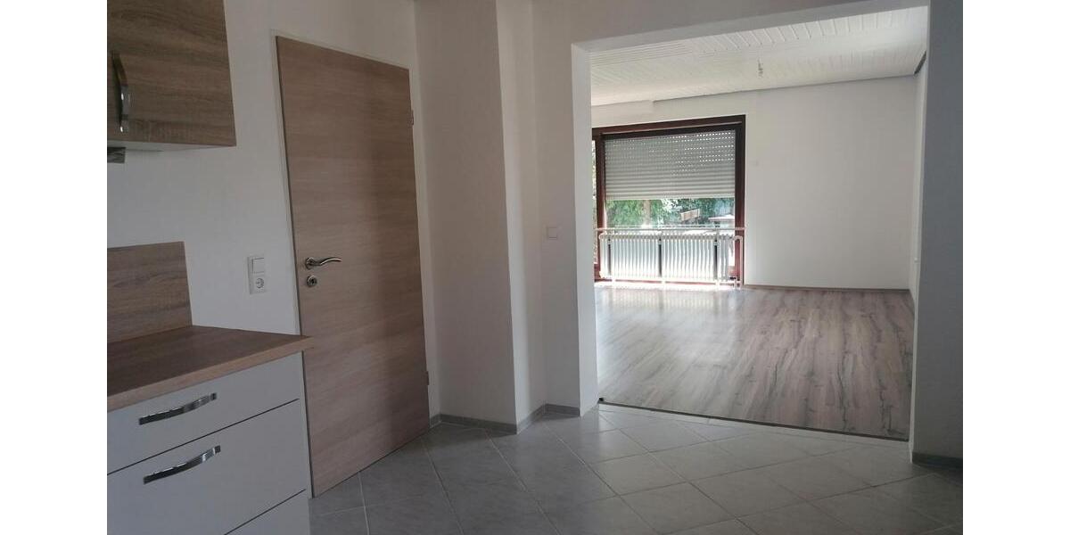 Einfamilienhaus Neresheim - 5 Zimmer, 146 m&sup2;, 1.350&euro; | Angebot:27617700
