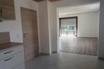 Einfamilienhaus Neresheim - 5 Zimmer, 146 m&sup2;, 1.350&euro; | Angebot:27617700