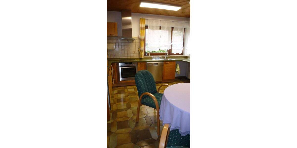 Einfamilienhaus Hüttlingen - 1 Zimmer, 255 m&sup2;, 735.000&euro; | Angebot:25775562