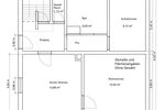 Sonniges freistehendes Einfamilienaus, wie auf eine Insel in RehnenhofWetzgau Schwäbisch Gmünd - Einfamilienhaus Schwäbisch Gmünd/Wetzgau Wetzgau | Angebot:26990001