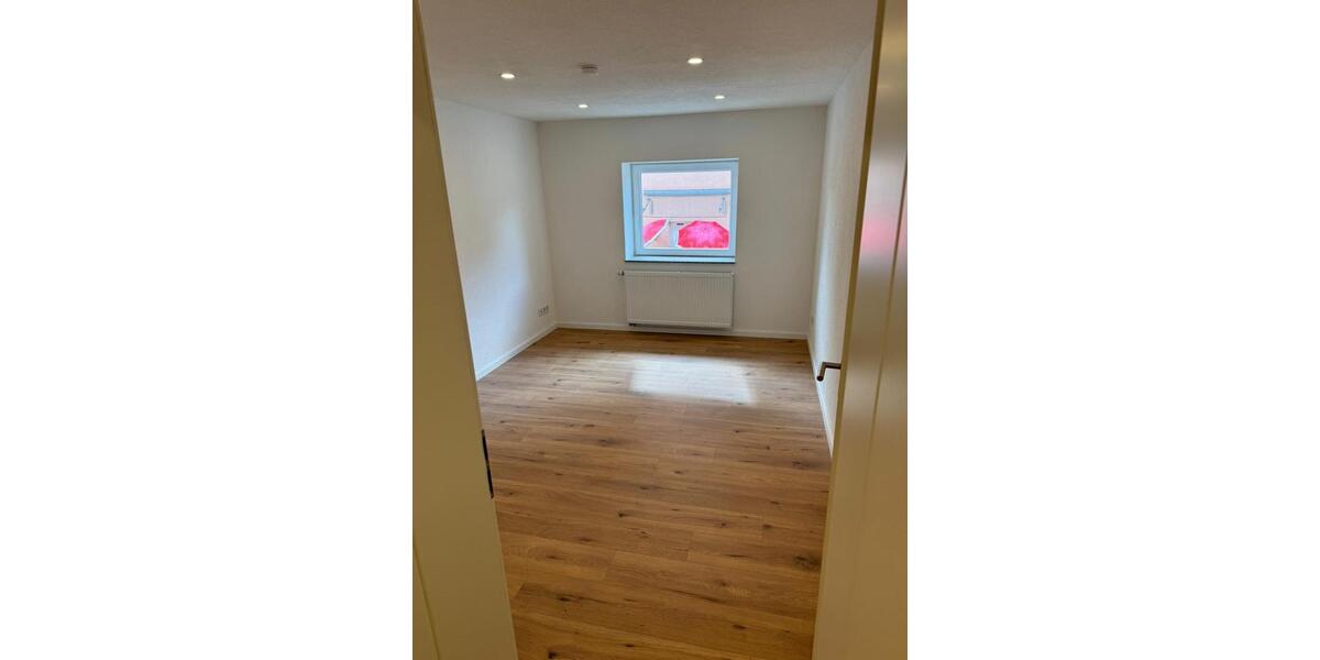 Etagenwohnung Fichtenau - 3.5 Zimmer, 85 m&sup2;, 750&euro; | Angebot:25924859