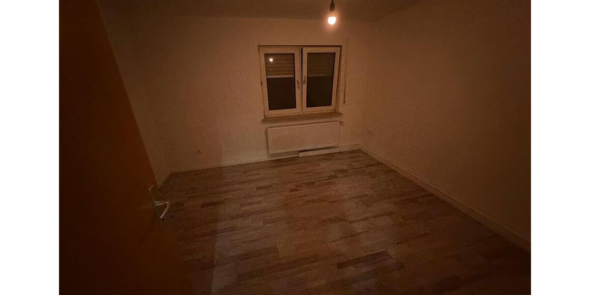 Etagenwohnung Böhmenkirch - 3 Zimmer, 90 m&sup2;, 800&euro; | Angebot:26414217