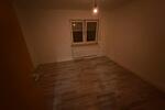 Etagenwohnung Böhmenkirch - 3 Zimmer, 90 m&sup2;, 800&euro; | Angebot:26414217