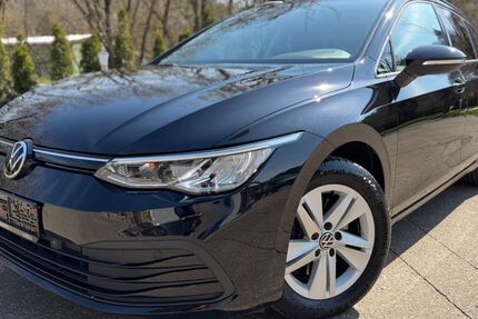 VW Golf 64.000 km 18.590 &euro; Westhausen 73463