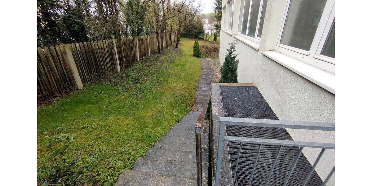 Gewerbeobjekt Aalen Attenhofen - 900&euro; | Angebot:25656898