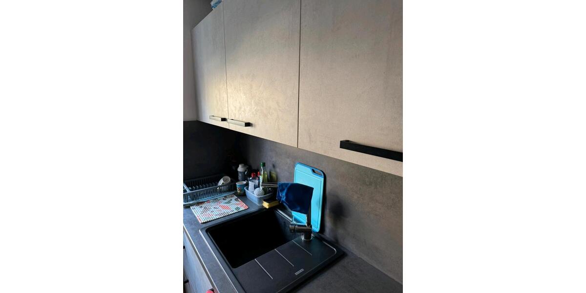 Etagenwohnung Gaildorf - 3 Zimmer, 60 m&sup2;, 750&euro; | Angebot:25998763