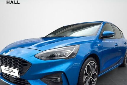 Ford Focus 96.000 km 14.999 &euro; Aalen 73430