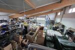 Gewerbeobjekt Obersontheim - 4.000&euro; | Angebot:26491907