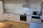 Erdgeschoßwohnung Aalen Unterkochen - 1 Zimmer, 52 m&sup2;, 689&euro; | Angebot:26535922