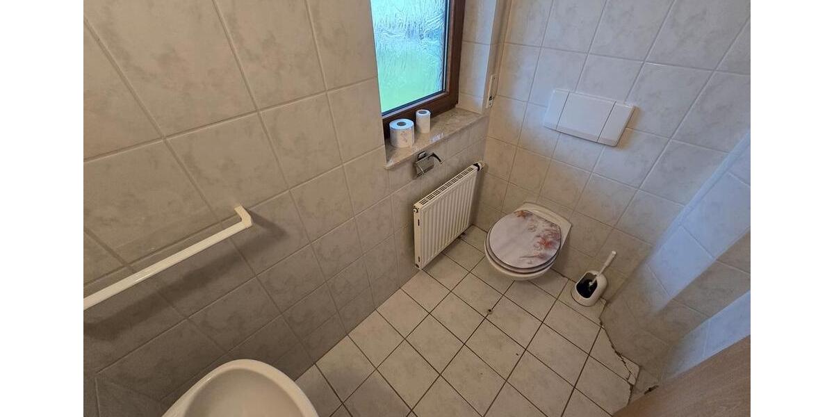 Gewerbeobjekt Iggingen - 900&euro; | Angebot:23550440