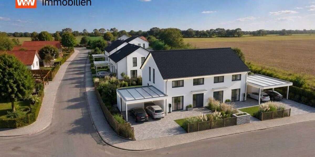 Einfamilienhaus Aalen / Ebnat Ebnat - 5 Zimmer, 135 m&sup2;, 548.600&euro; | Angebot:27283289