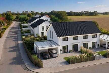 Haus Aalen / Ebnat Ebnat - 5 Zimmer, 135 m&sup2;, 548.600&euro; | Angebot:27283289