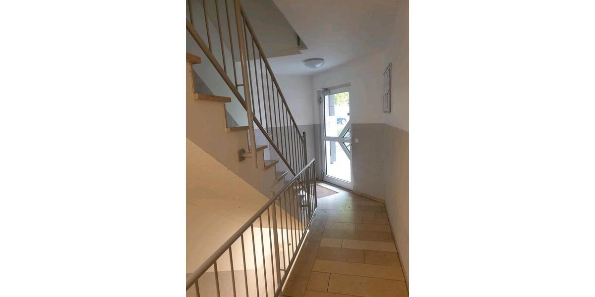 Etagenwohnung Rainau - 3 Zimmer, 260.000&euro; | Angebot:23147903