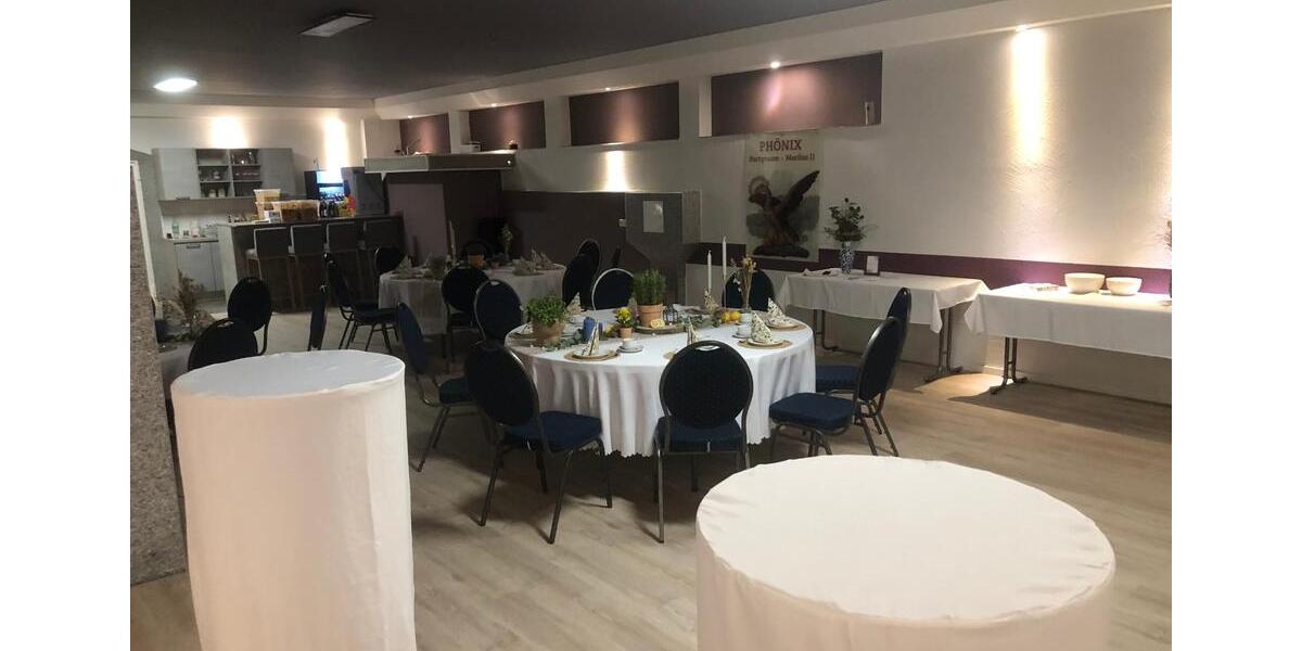 Gewerbeobjekt Westhausen - 350&euro; | Angebot:23221941