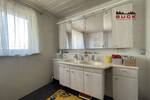 Einfamilienhaus Steinheim am Albuch Steinheim - 6 Zimmer, 145 m&sup2;, 329.000&euro; | Angebot:26674101