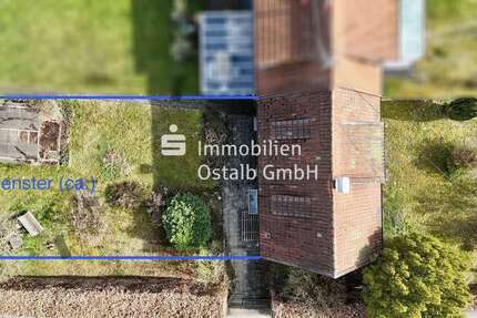Haus Schwäbisch Gmünd Herlikofen - 6 Zimmer, 86 m&sup2;, 240.000&euro; | Angebot:26492953