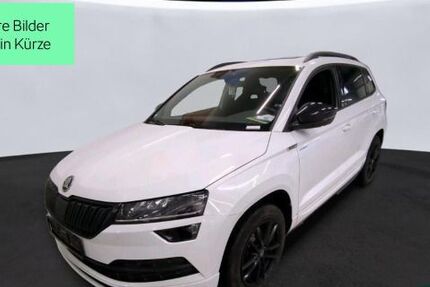 Skoda Karoq 80.120 km 27.600 &euro; Heidenheim an der Brenz 89520