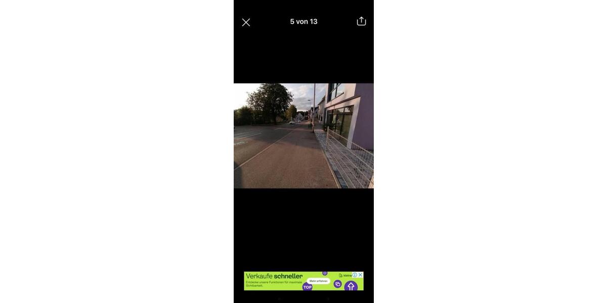 Gewerbeobjekt Aalen Dewangen - 1.000&euro; | Angebot:26355941