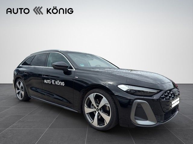 Audi A5 25.000 km 52.490 &euro; Nördlingen 86720