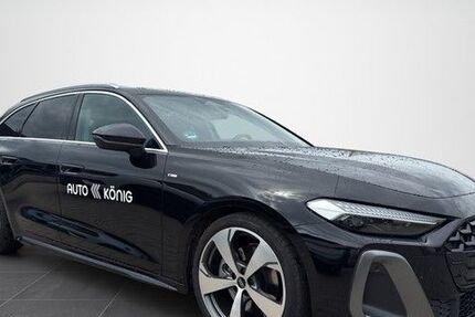 Audi A5 25.000 km 53.490 &euro; Nördlingen 86720