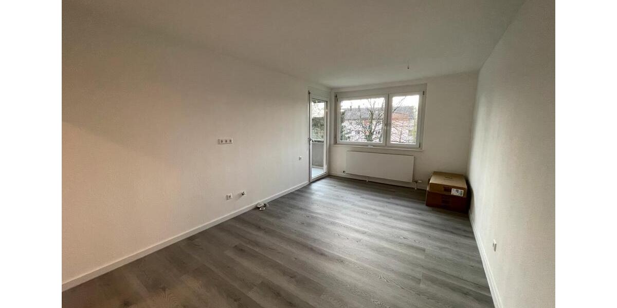 Etagenwohnung Täferrot - 2.5 Zimmer, 56 m&sup2;, 199.000&euro; | Angebot:25832376