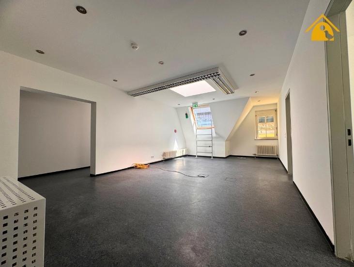 Gewerbeobjekt Schwäbisch Gmünd - 2.100&euro; | Angebot:22265421