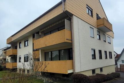 Wohnung Aalen Dewangen - 2 Zimmer, 56 m&sup2;, 153.000&euro; | Angebot:25888005