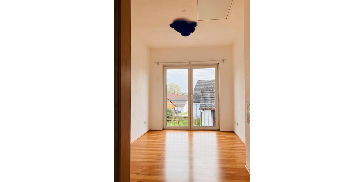 Einfamilienhaus Adelmannsfelden - 5 Zimmer, 126 m&sup2;, 590.000&euro; | Angebot:26515812