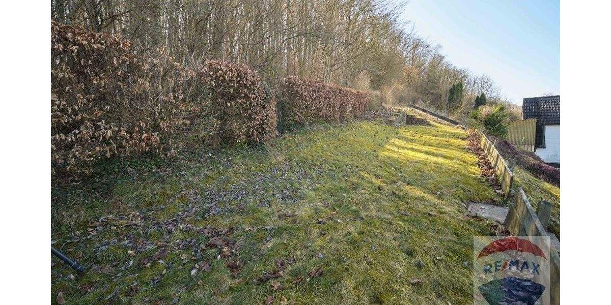 Einfamilienhaus Giengen Burgberg - 4 Zimmer, 127 m&sup2;, 320.000&euro; | Angebot:25771219