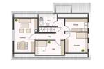 Einfamilienhaus Schwäbisch Gmünd Rechberg - 7 Zimmer, 142 m&sup2;, 298.000&euro; | Angebot:26142569